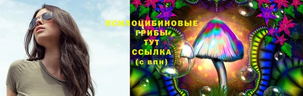 MESCALINE Дмитров