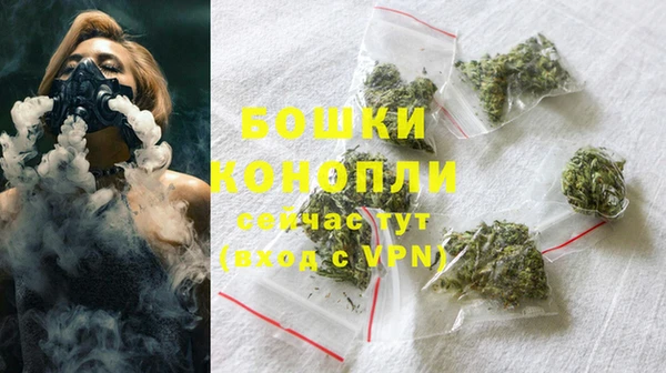 соль ск Нягань