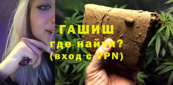 гашик Новодвинск